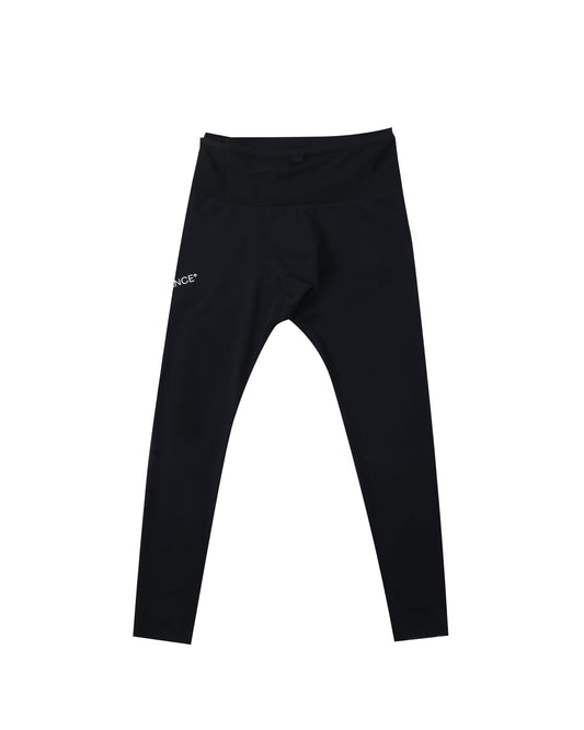 Arow Ultra Tight - Black and White