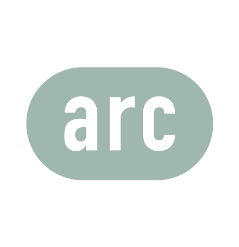 ARC