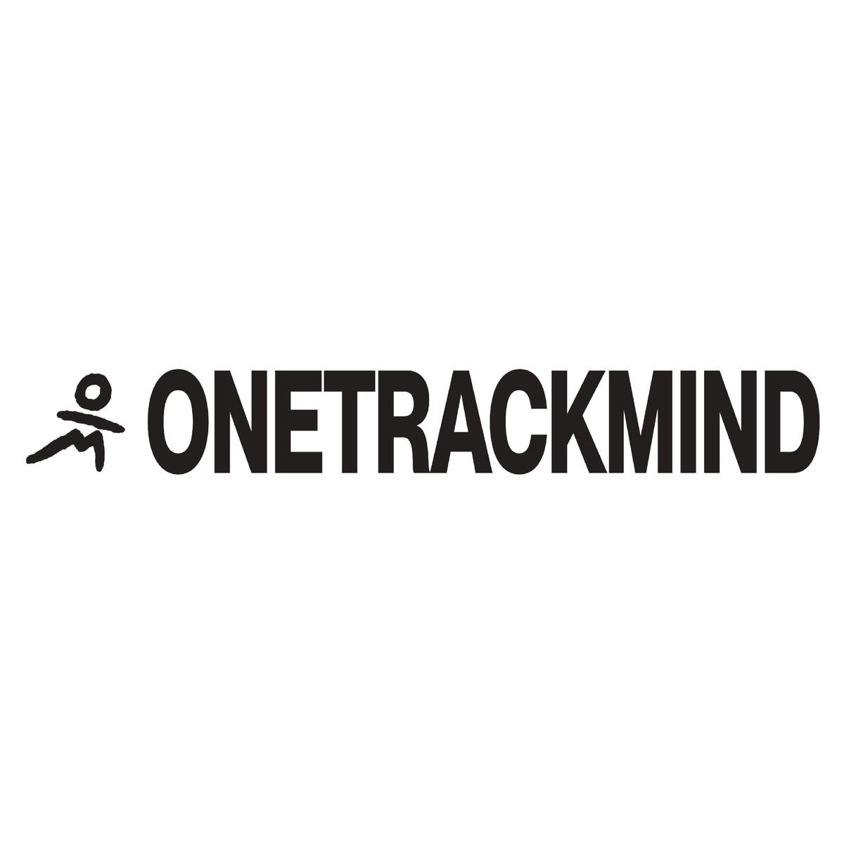 One Track Mind