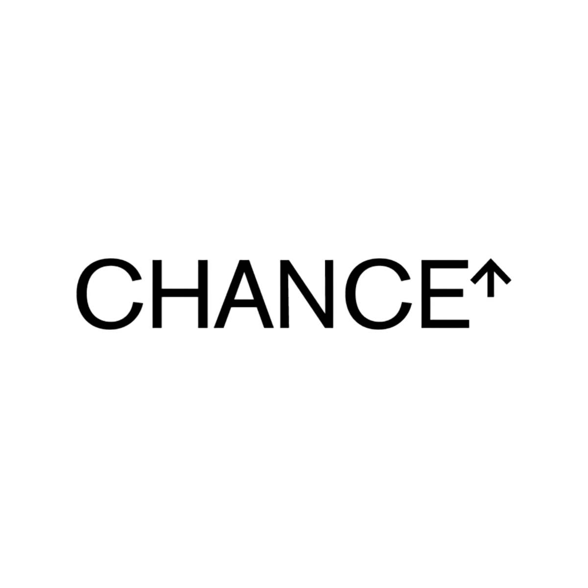 Chance
