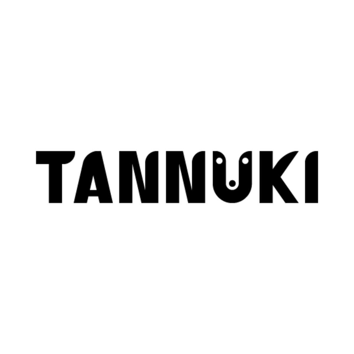 Tannuki