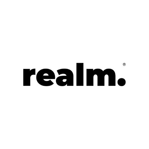 Realm