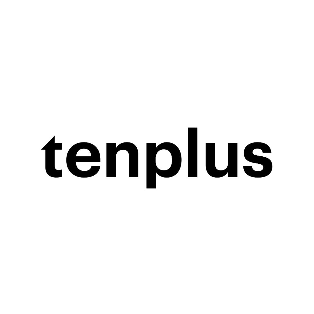 Tenplus