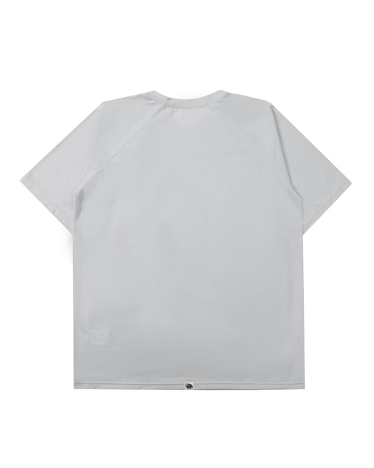 Arrow SS Henry - Light Grey
