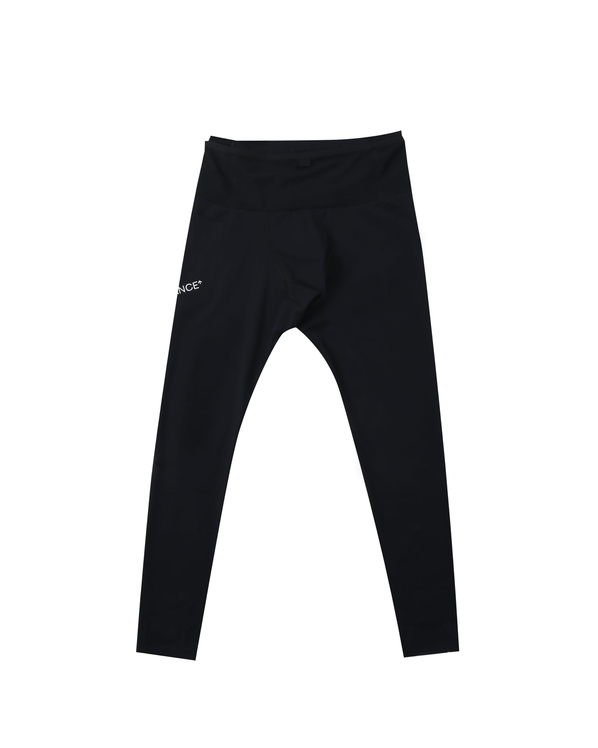 Arow Ultra Tight - Black and White