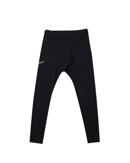 Arow Ultra Tight - Black and White