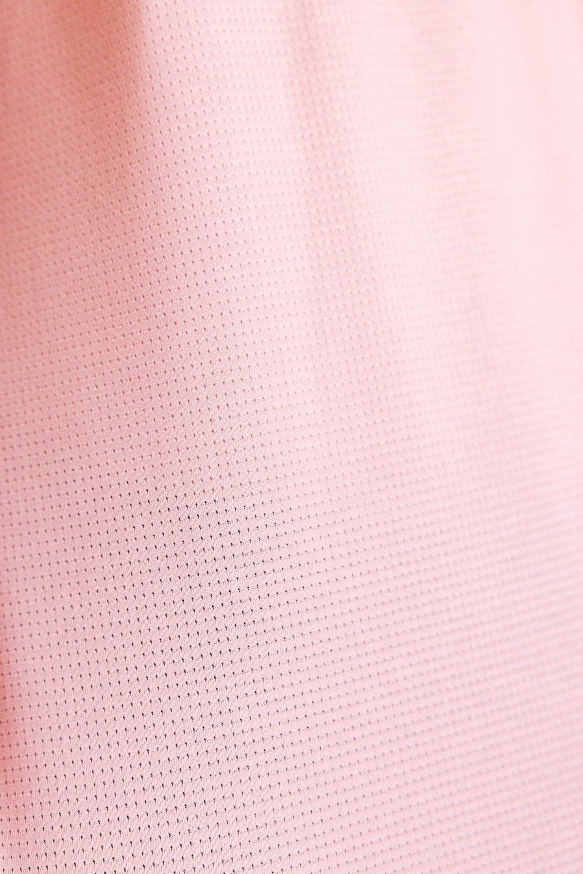Arow Lightweight Singlet - Blossom and Chrome