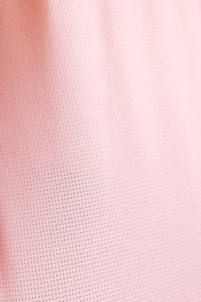 Arow Lightweight Singlet - Blossom and Chrome