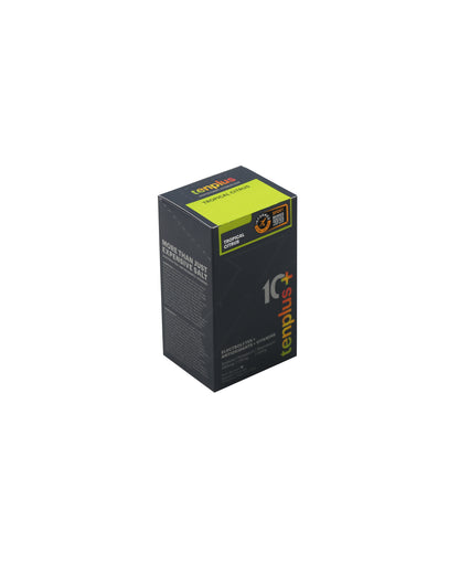 Tenplus Hypotonic Hydration - Tropical Citrus