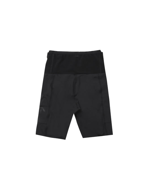 Arow Ultra Short Women - Black And White