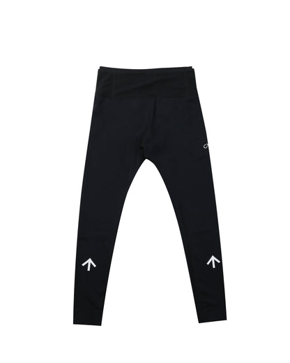 Arow Ultra Tight - Black and White