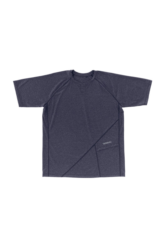 Arrow SS Henry - Navy