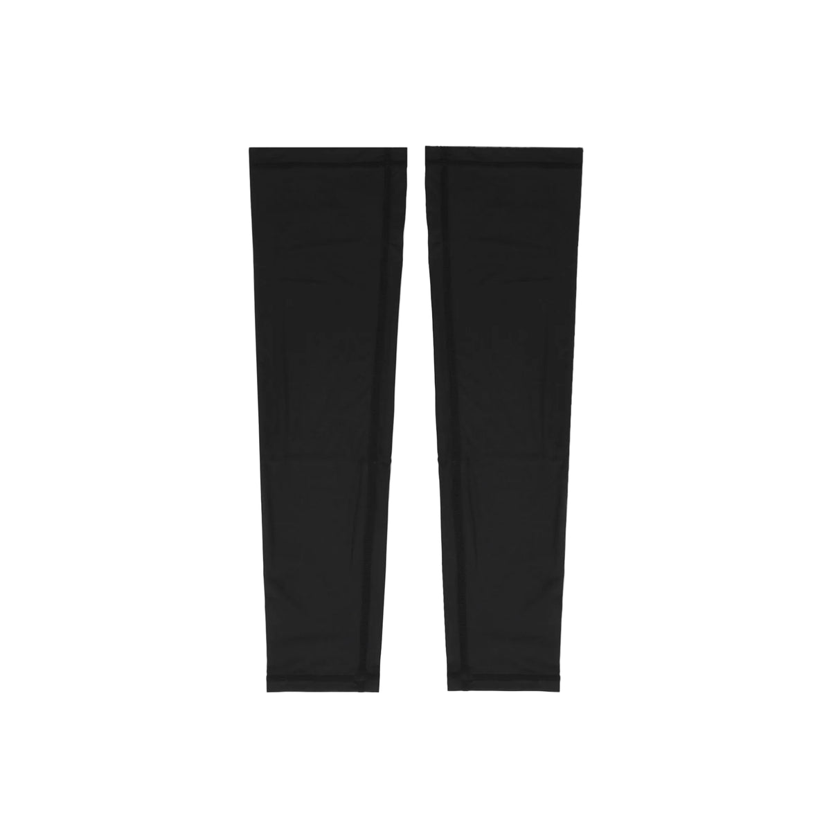 Basic Arm Sleeve - Black