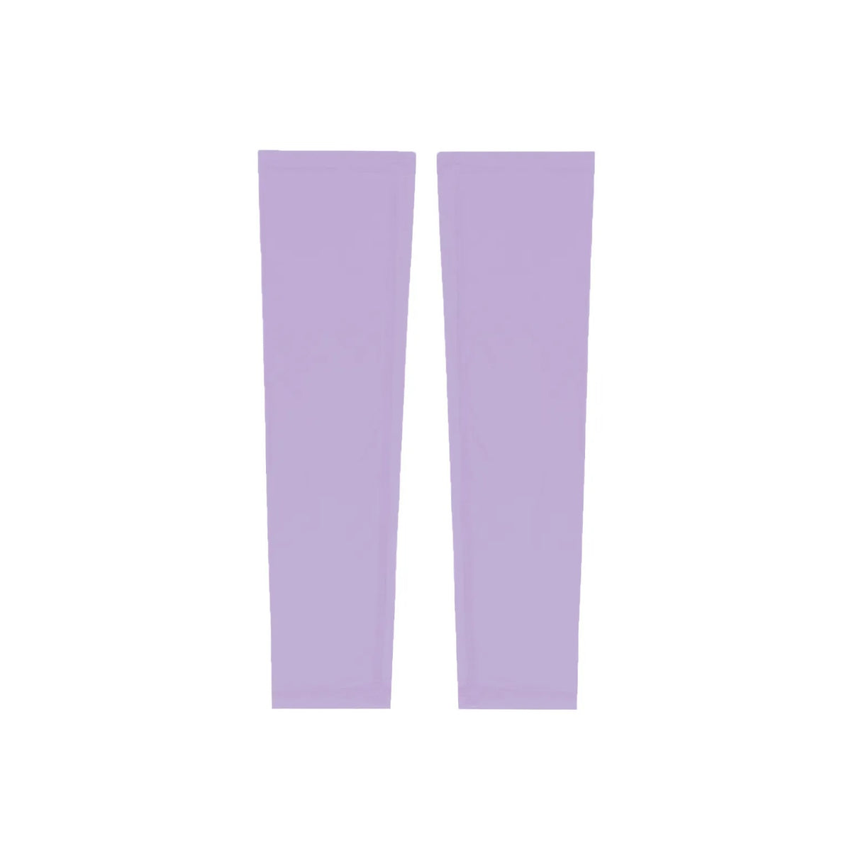 Basic Arm Sleeve - Lavender