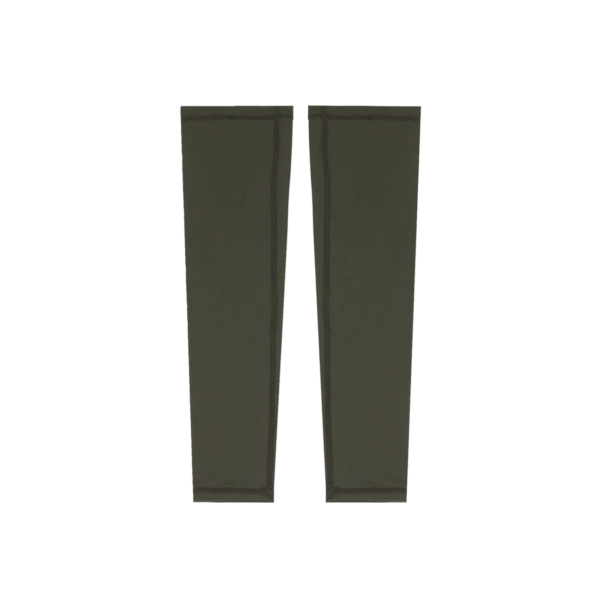 Basic Arm Sleeve - Olive