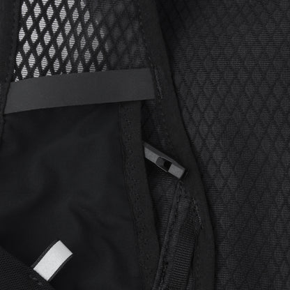 Presto Running Vest 4L - Black