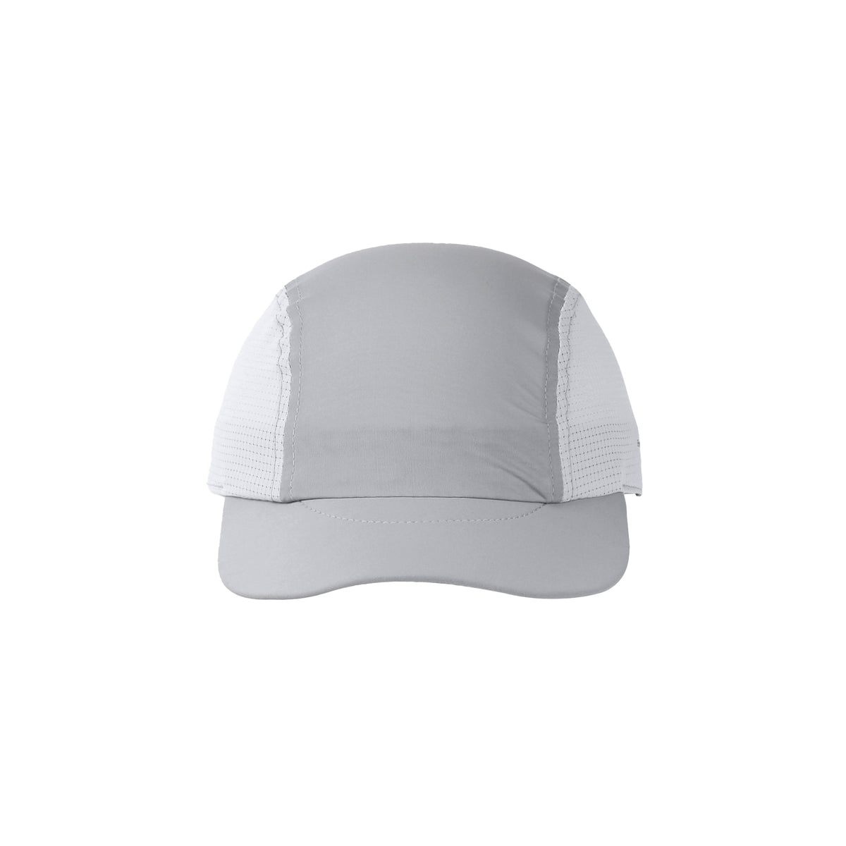 Shelter Running Cap 2.0 - Grey