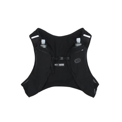 Vivace Running Harness - Black