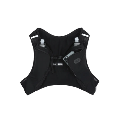 Vivace Running Harness - Black
