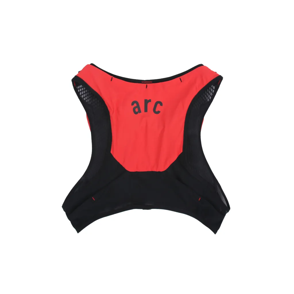 Vivace Running Harness - Lucid Red