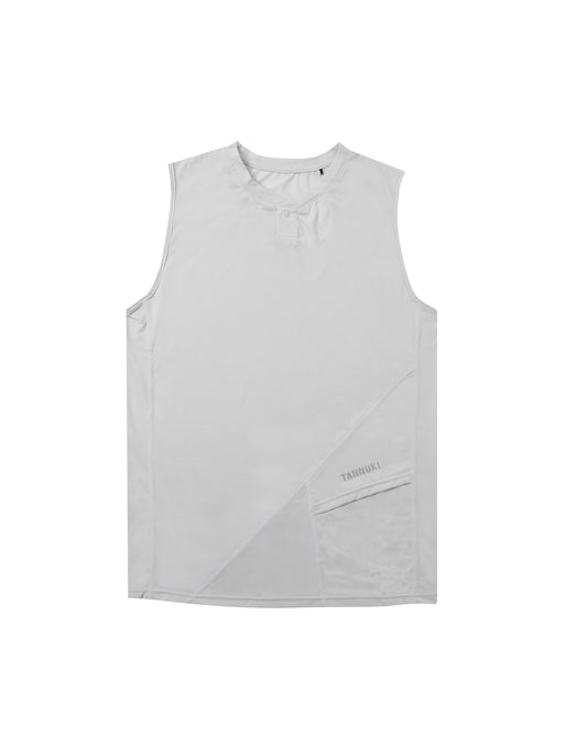 Arrow NS Henry - Light Grey